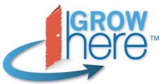 growhere_logo