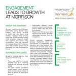 Image of Morrison case study