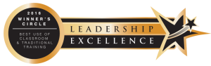 best_use_traditional_training_leawards